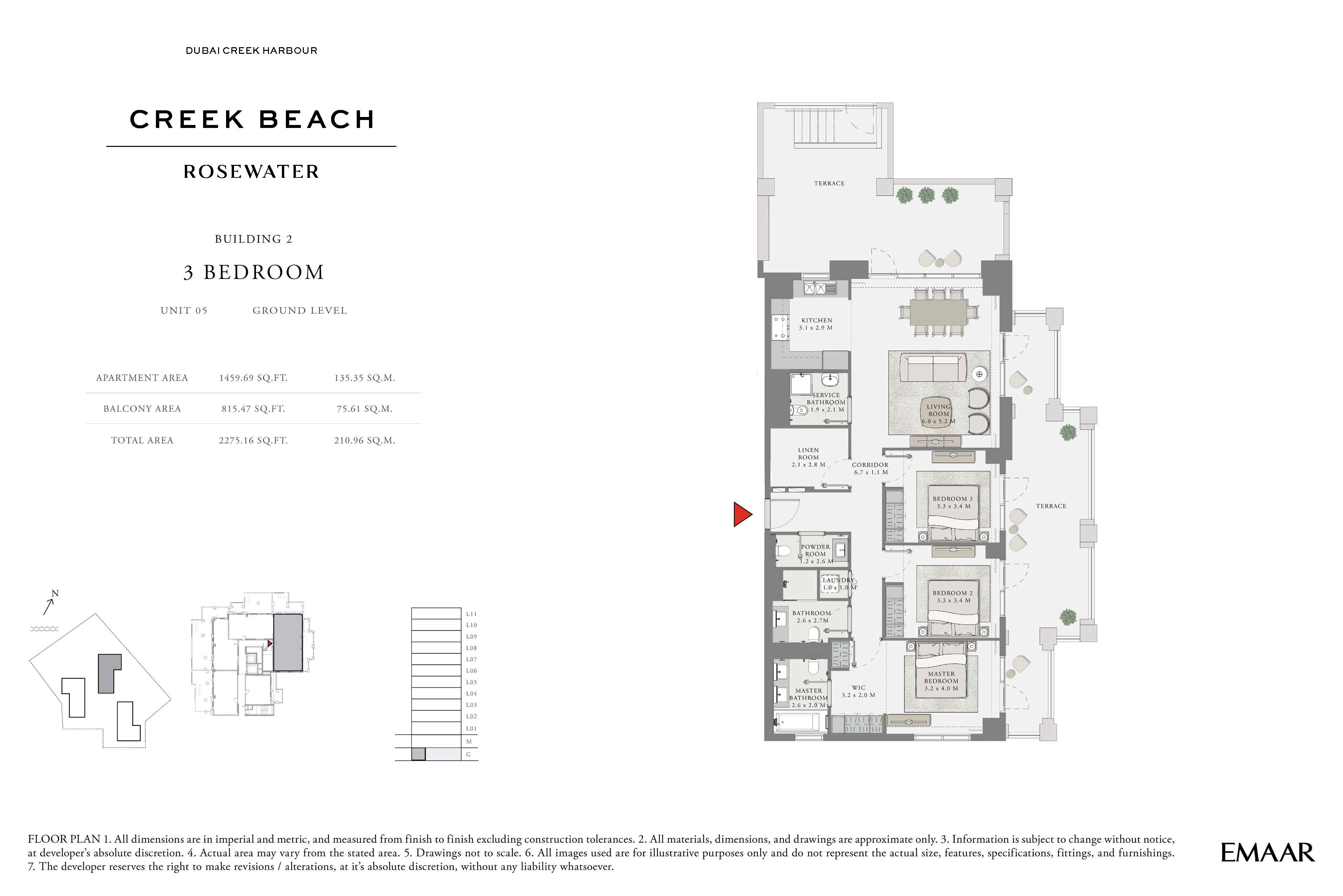 ROSEWATER_2_FLOOR PLANS_Page_07.jpg